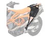 KR65050004, Kriega OS-Base KTM 690 / Husqvarna
