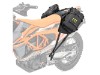 KR65050004, Kriega OS-Base KTM 690 / Husqvarna