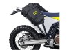 KR65050004, Kriega OS-Base KTM 690 / Husqvarna