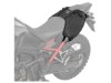 KR65050006, Kriega OS-Base für Honda CRF1100L A