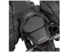 KR65050006, Kriega OS-Base für Honda CRF1100L A