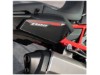 KR65050006, Kriega OS-Base für Honda CRF1100L A