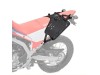 KR65050007, Kriega OS-Base für Honda CRF300L /