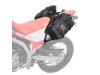 KR65050007, Kriega OS-Base für Honda CRF300L /