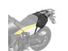 KR65050009, Kriega OS-Base für Husqvarna Norden