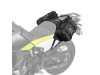 KR65050009, Kriega OS-Base für Husqvarna Norden