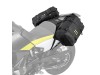 KR65050009, Kriega OS-Base für Husqvarna Norden