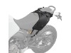 KR65050013, Kriega OS-Base für Ducati Desert-X
