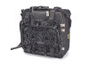 KR65050150_2