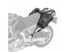 KR65050400_1