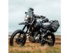 KR65050400_14