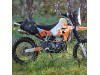 KR65050400_16