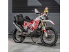 KR65050400_17
