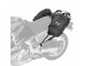KR65050400_2