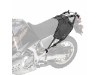 KR65050400