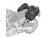KR65050400_3