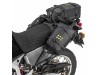 KR65050400_4