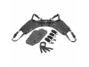 KR65050400_5