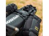 KR65050400_9
