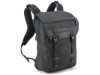 KR65110101, Kriega Rucksack Roam 34 schwarz Rol