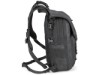 KR65110101, Kriega Rucksack Roam 34 schwarz Rol