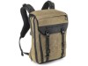 KR65110108, Kriega Rucksack Roam 34 ranger Rola