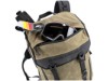 KR65110108, Kriega Rucksack Roam 34 ranger Rola