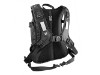 krieag-r20-backpack-harnessjpg