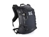krieag-r20-backpack-main