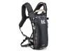 kriega-hydro3-backpack