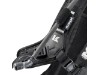 kriega-hydro3-backpack-drink-management
