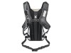 kriega-hydro3-backpack-harness