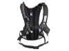 kriega-hydro3-backpack-harness1