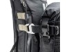 kriega-hydro3-backpack-hook-loops