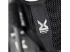 kriega-hydro3-backpack-quadloc