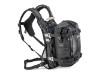 kriega-hydro3-backpack-us10-drypack