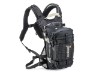 kriega-hydro3-backpack-us5-drypack