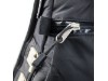 kriega-hydro3-backpack-ykk-zip