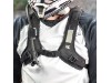 kriega-hydro3-harness