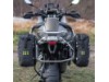 kriega-os-gsacombo