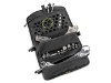 kriega_os_roll_65060081 (2)