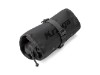kriega_os_roll_65060081 (3)