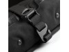 kriega_os_roll_65060081 (7)