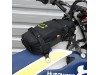 Kriega-OS6-OS-rackloops-tankbag-Husqvarna-FE501
