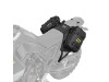 kriega-osbase-tenere-combo12a