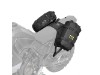 kriega-osbase-tenere-combo24-a