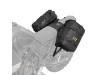 kriega-osbase-tenere-combo36-a