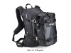 kriega-r20-backpack-us10