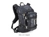 kriega-r20-backpack-us5