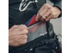 kriega-r3-waistpack-inner+pocket